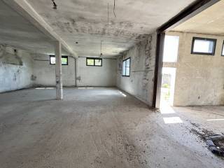 magazzino uffici grisignanodi zocco  17