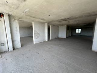 magazzino uffici grisignanodi zocco  5