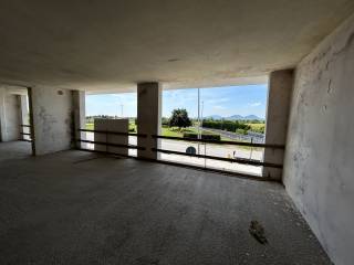 magazzino uffici grisignanodi zocco  7