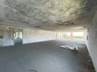 magazzino uffici grisignanodi zocco  8