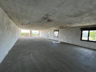 magazzino uffici grisignanodi zocco  9