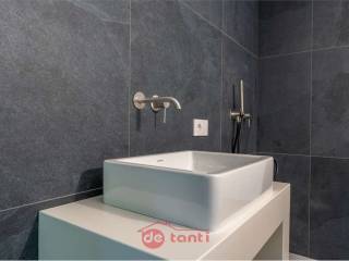 TERZO BAGNO