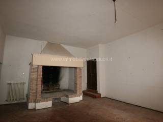 img 6495 wmk 0