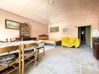 casa vendita oleggio interno2