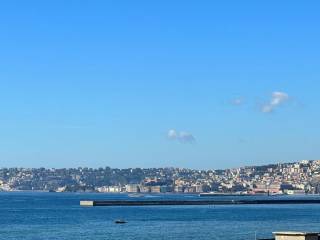 vista su Napoli