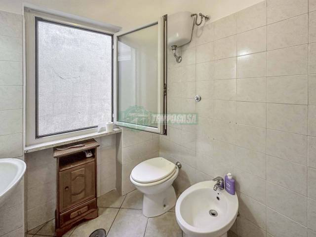 7 - Bagno 2 (1)