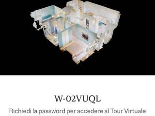 Tour Virtuale