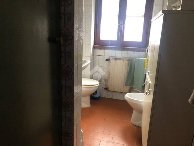 bagno di servizio p1