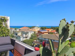 4-affacci e terrazzi (1)