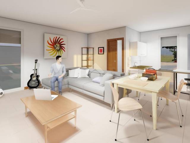 RENDER INTERNO