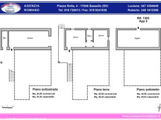 Rif 1303 - plan2.jpg