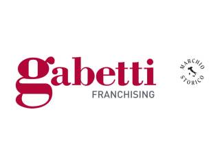 Gabetti logo + marchio storico.png