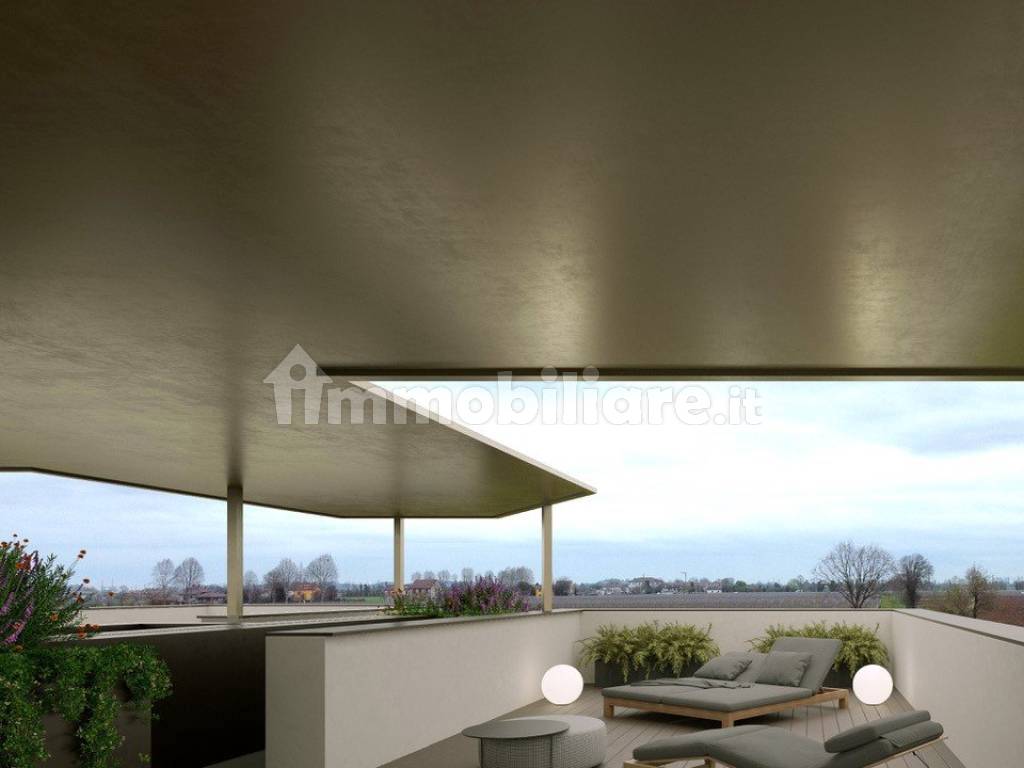 Terrazzo
