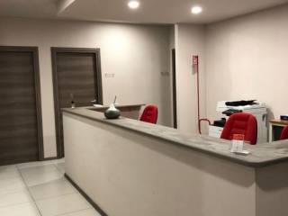 Interno appartamento