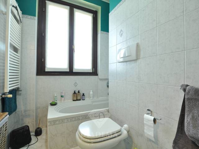 bagno 3