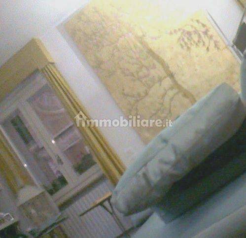 Interno appartamento