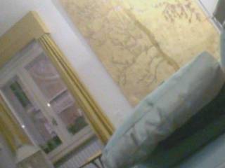 Interno appartamento