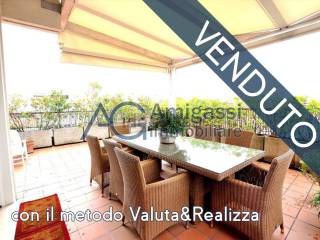 venduto