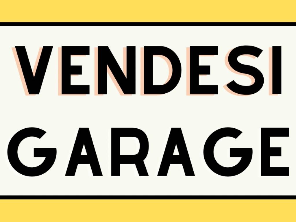 Garage - box, san lazzaro, san lazzaro di savena