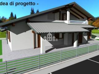 Altro