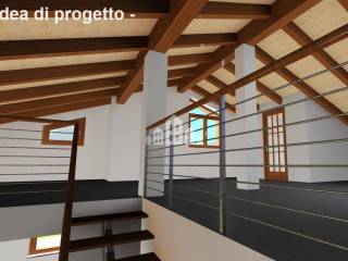 Altro