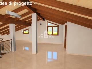 Altro