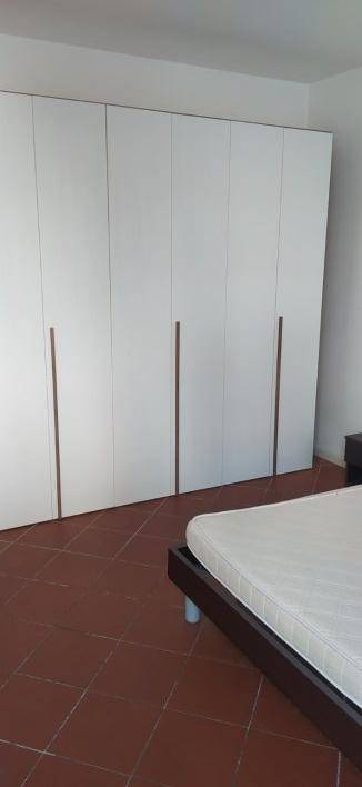 Bilocale piazzale carlo cavina, lugo