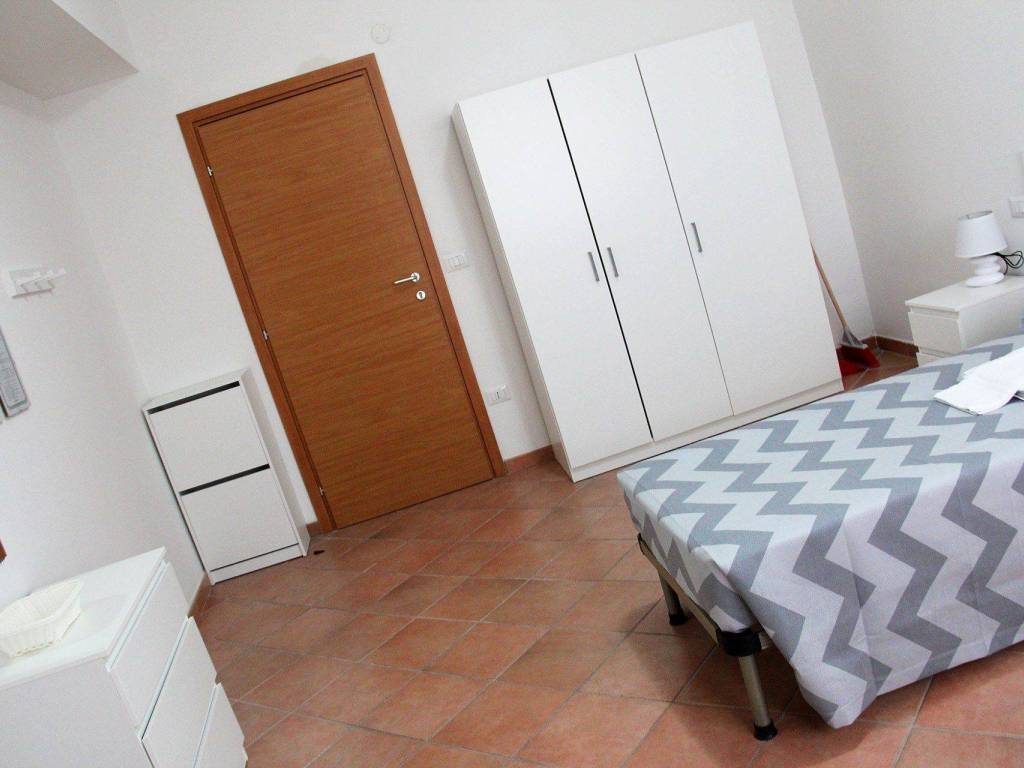 Stanza singola via rolando pagli 3, prato