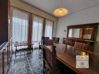 20240229 122838 wmk 0