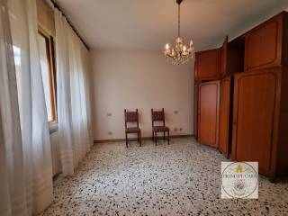 20240229 122510 wmk 0