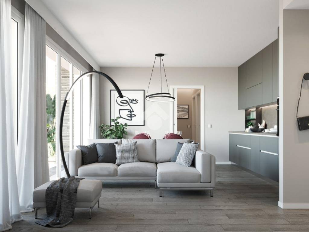 Render interno