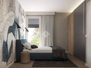 Render interno