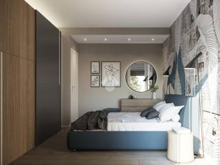 Render interno