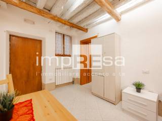 2-room flat Fte Nove - Cannaregio, Santi Apostoli - San Canciano, Venice