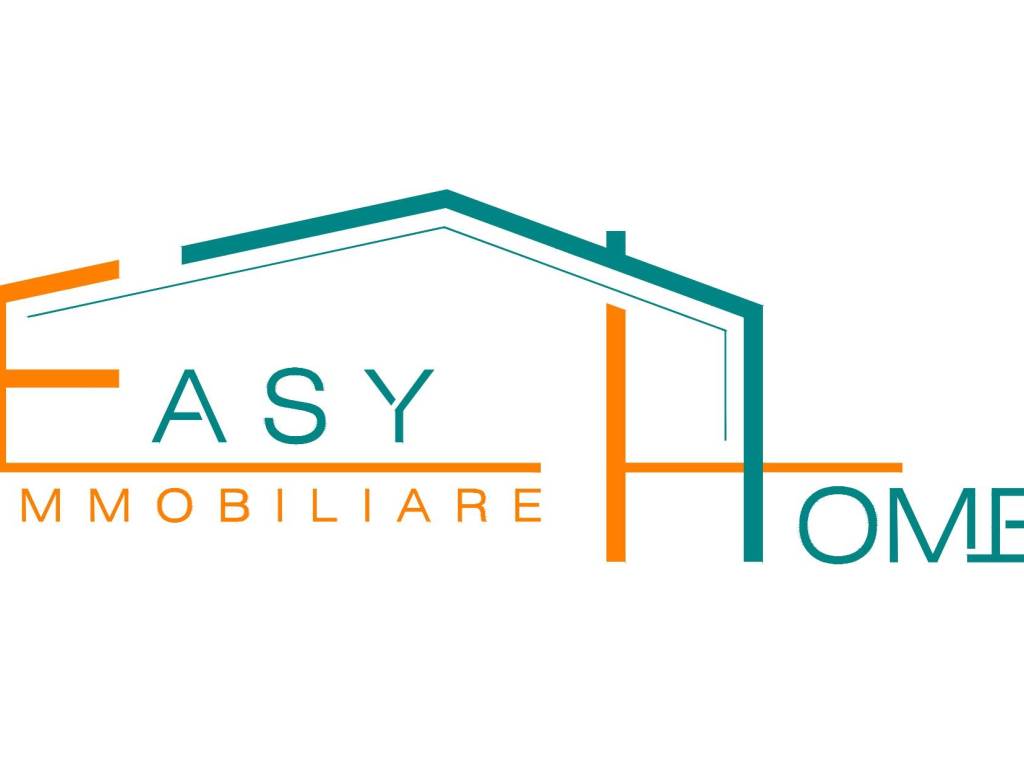 easy home immobiliare