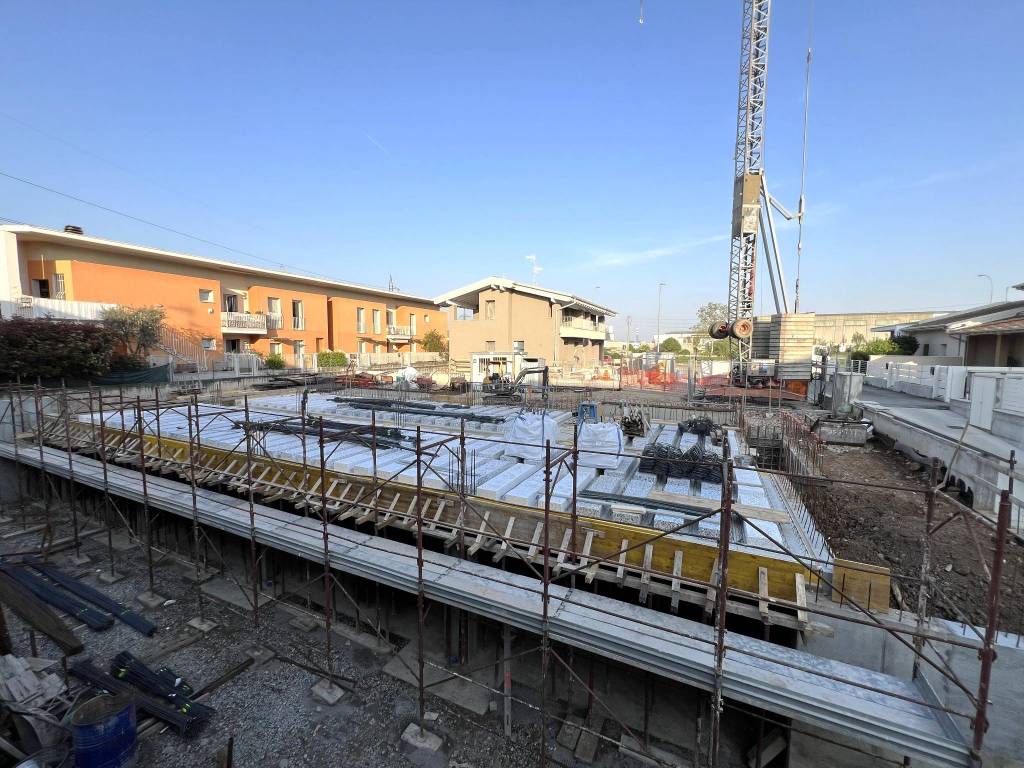 cantiere 04/24