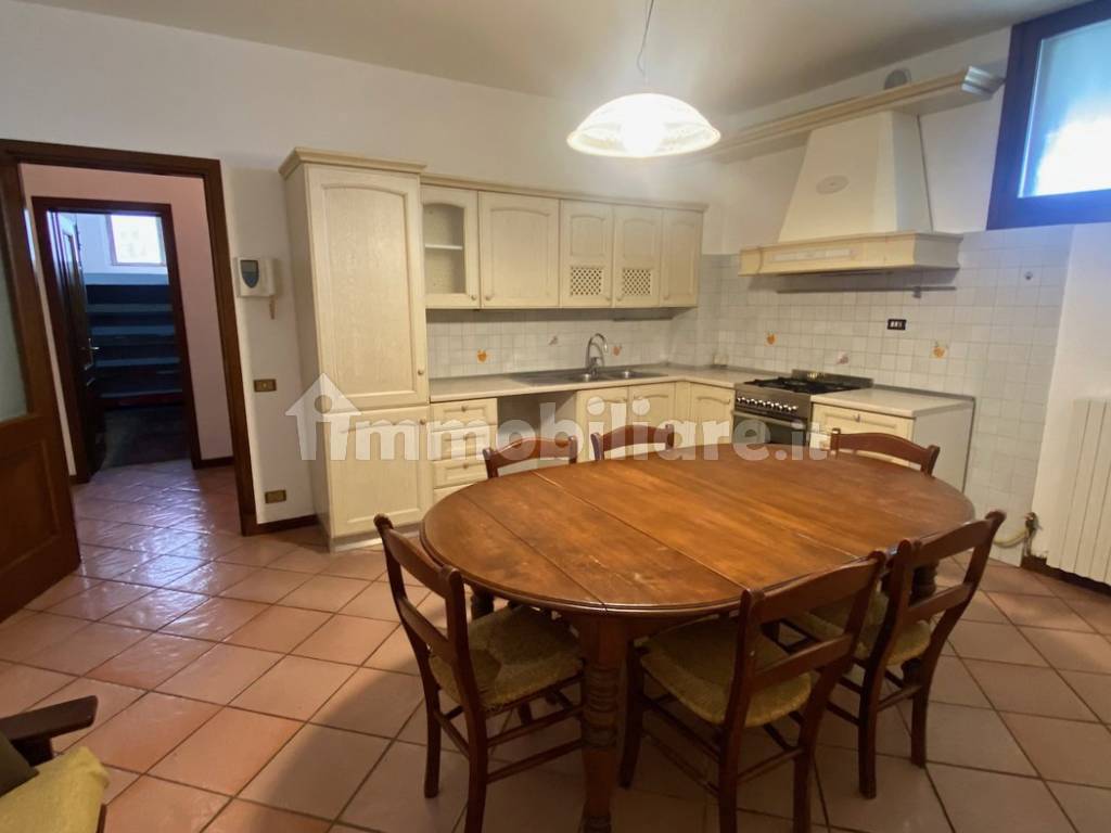 GABETTI VENDE VILLA SINGOLA CALUSCO D'ADDA - 44.jpeg