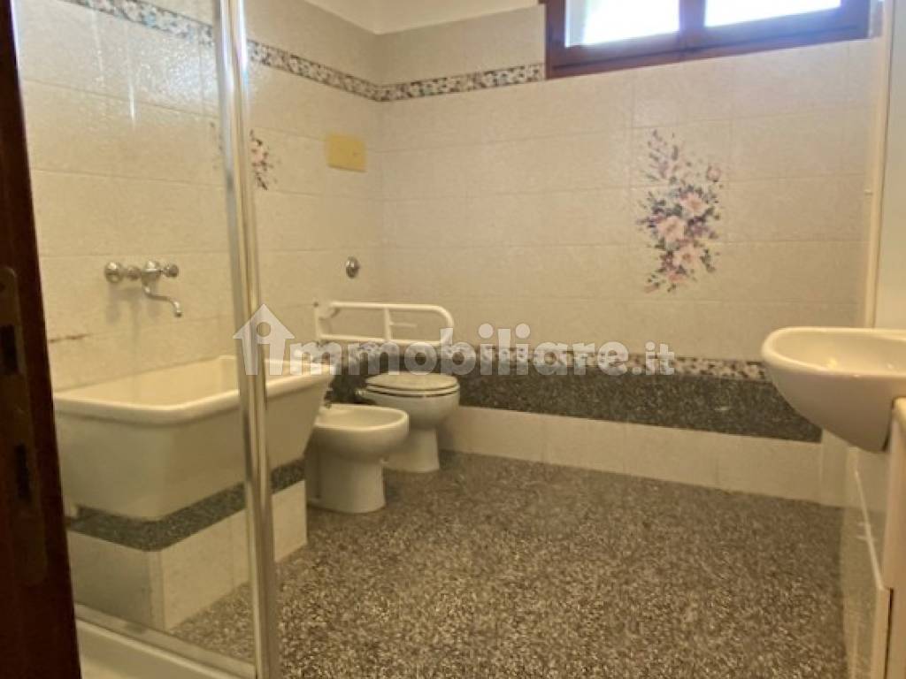 GABETTI VENDE VILLA SINGOLA CALUSCO D'ADDA - 47.jpeg