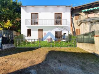 Rendering Sovrapposizione