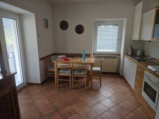 sala pranzo