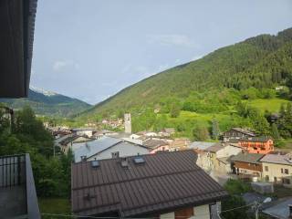 panorama sud-est