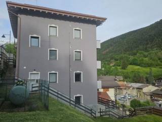 giardino ad uso comune