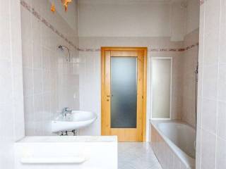 Bagno/Badezimmer