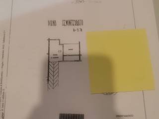 Two-family villa via Vincenzo Ranieri 31, Palese, Bari