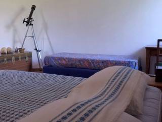 Camera da letto 4