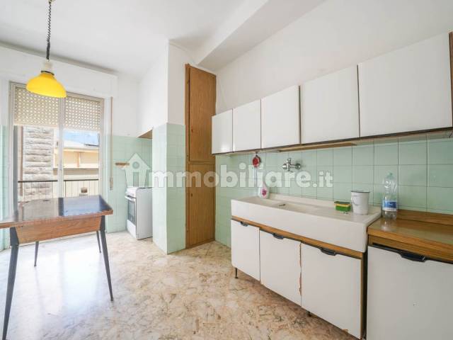 Casagency Immobiliare Palo del Colle Vendita