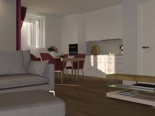 RENDER