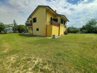 WhatsApp Image 2024-06-01 at 08.10.35 (3).jpeg