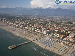 Versilia