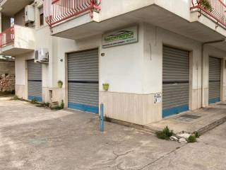 img 20240525 wa0006 wmk 0